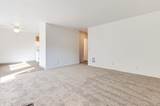 1-bedroom apartment at Crestwood Court Apartments in Portland